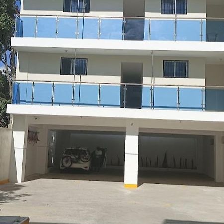 Grand Hotel Mirador Sur Constanza Εξωτερικό φωτογραφία