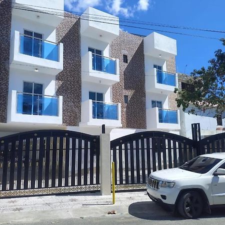 Grand Hotel Mirador Sur Constanza Εξωτερικό φωτογραφία