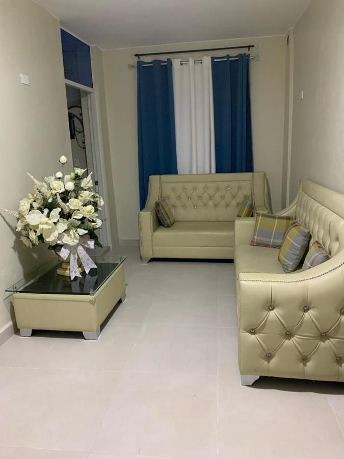 Grand Hotel Mirador Sur Constanza Εξωτερικό φωτογραφία