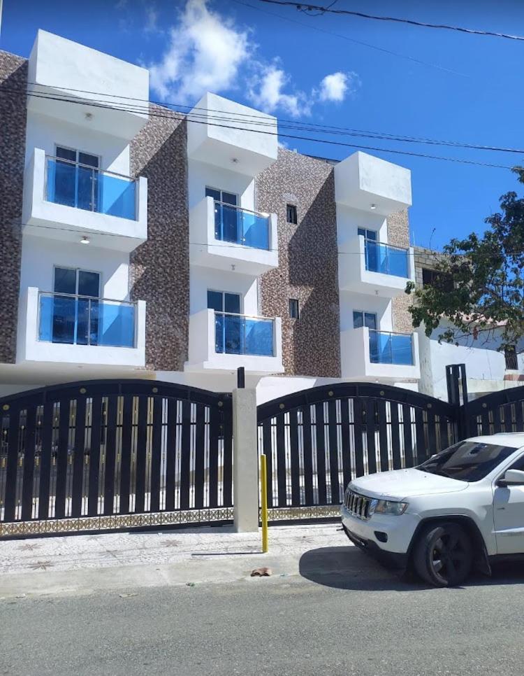 Grand Hotel Mirador Sur Constanza Εξωτερικό φωτογραφία